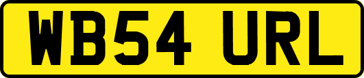 WB54URL