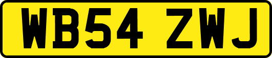 WB54ZWJ