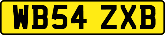 WB54ZXB