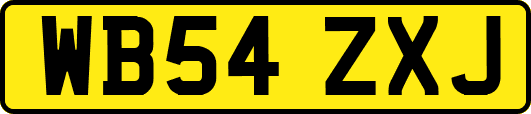 WB54ZXJ