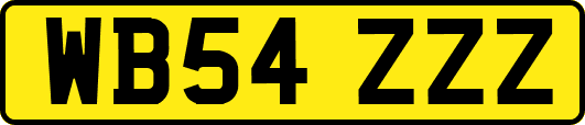 WB54ZZZ