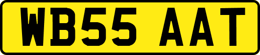WB55AAT