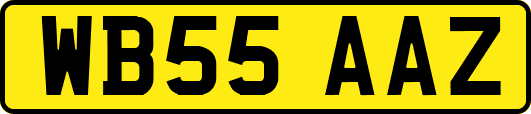 WB55AAZ