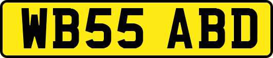 WB55ABD