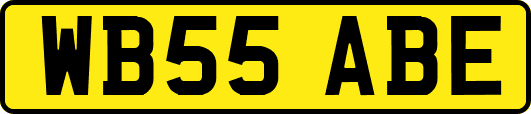 WB55ABE
