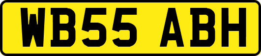 WB55ABH