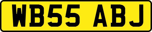 WB55ABJ