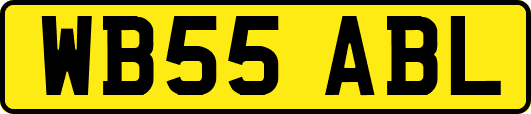 WB55ABL