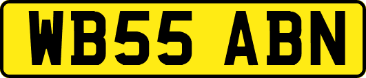 WB55ABN