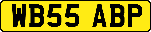 WB55ABP