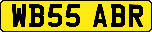 WB55ABR