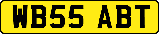 WB55ABT