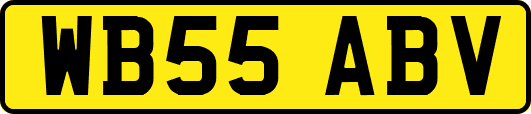WB55ABV