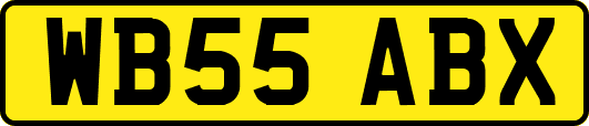 WB55ABX