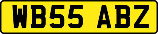 WB55ABZ