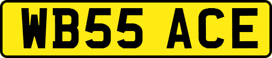 WB55ACE