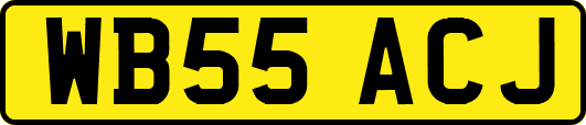 WB55ACJ