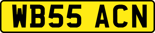 WB55ACN