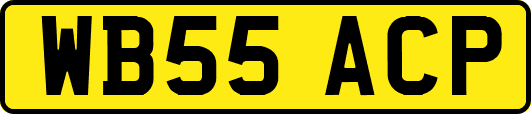 WB55ACP