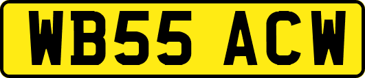 WB55ACW