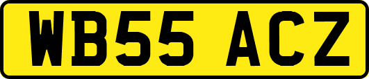 WB55ACZ