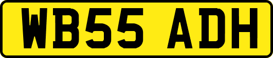 WB55ADH