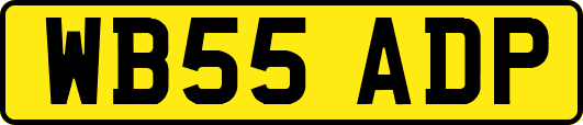 WB55ADP