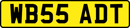 WB55ADT