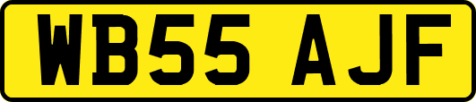 WB55AJF