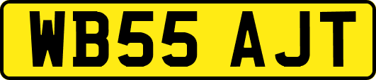 WB55AJT