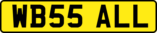 WB55ALL