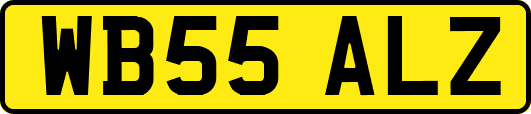 WB55ALZ
