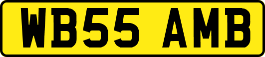 WB55AMB