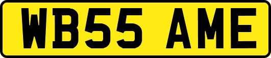 WB55AME