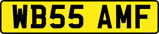 WB55AMF