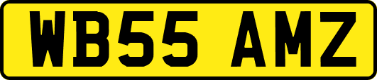 WB55AMZ