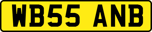 WB55ANB