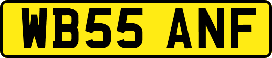 WB55ANF