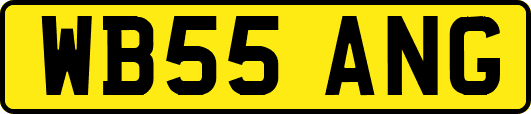 WB55ANG