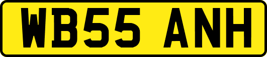WB55ANH