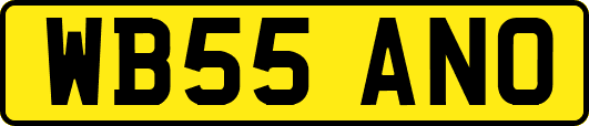 WB55ANO