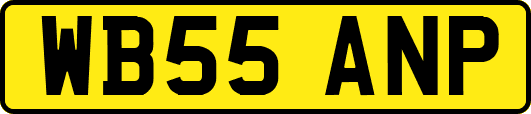 WB55ANP