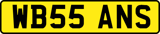 WB55ANS