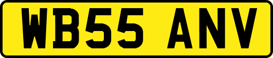 WB55ANV