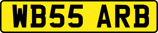 WB55ARB