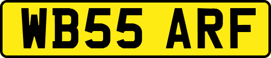 WB55ARF