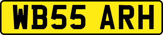 WB55ARH