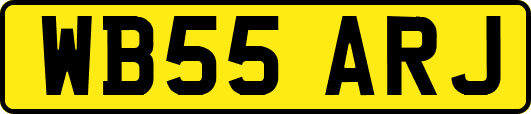 WB55ARJ