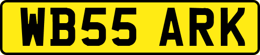 WB55ARK