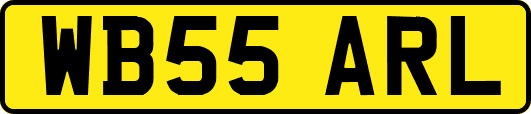 WB55ARL